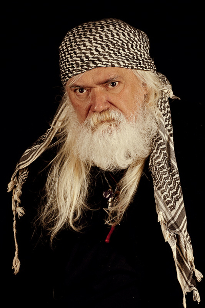 ���� �������