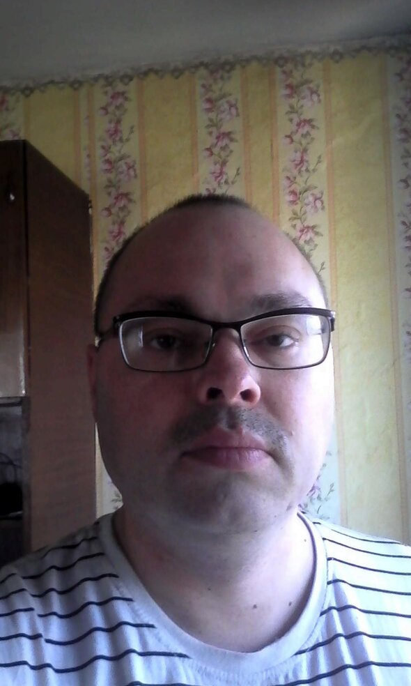 ������� ������