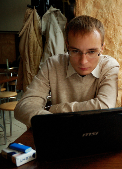 ������� ������