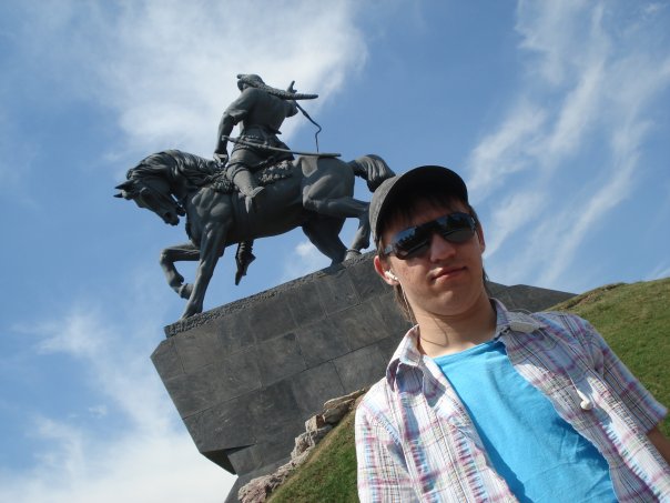 ������� ���������