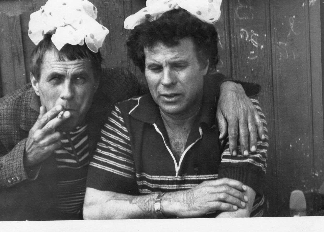 ������� �������-����