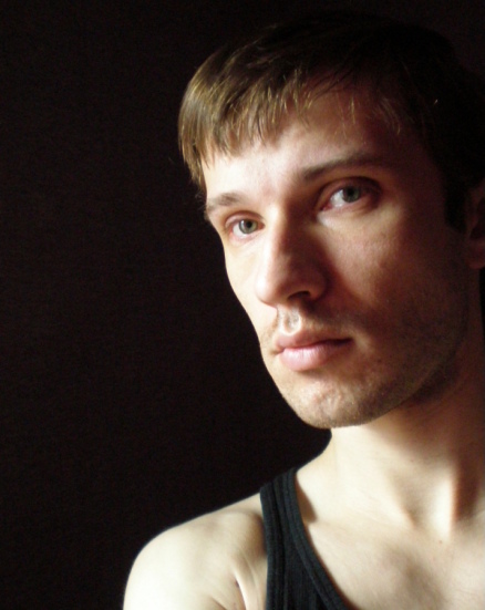 ������� ������� ���-�����