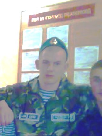 ���� ���