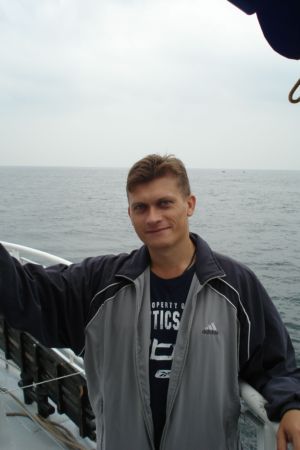 ������� �������