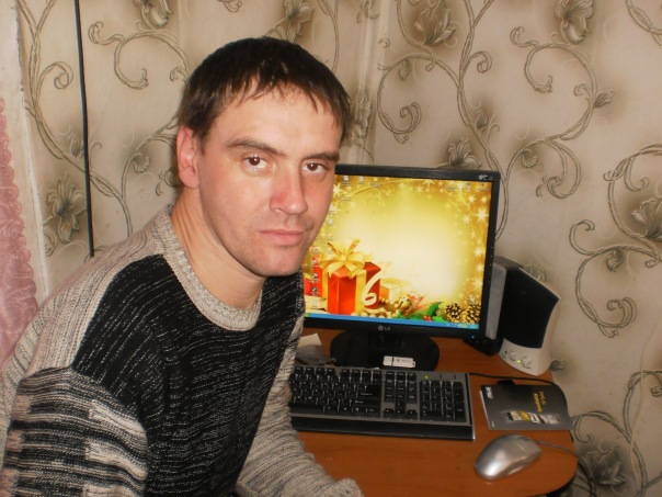 ������� ��������