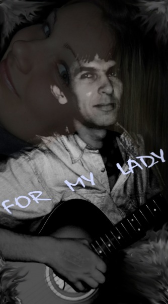 ������� �������