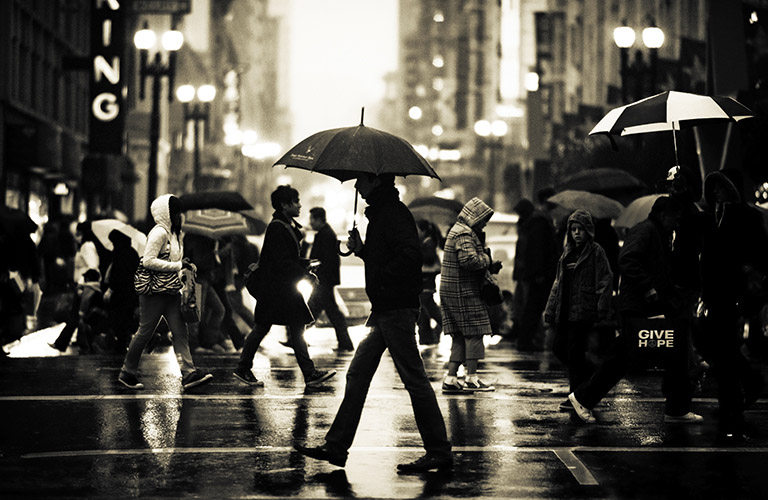 ������� �����