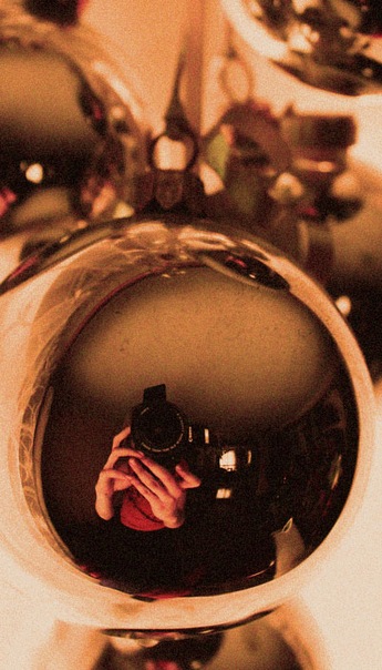 ��������� ��������