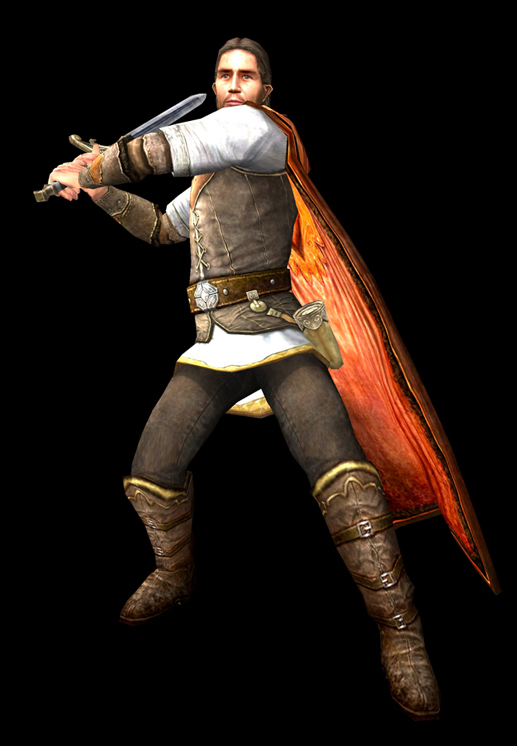 ����� ������