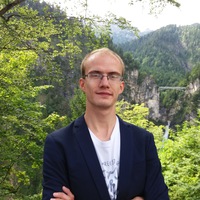 ������� ������