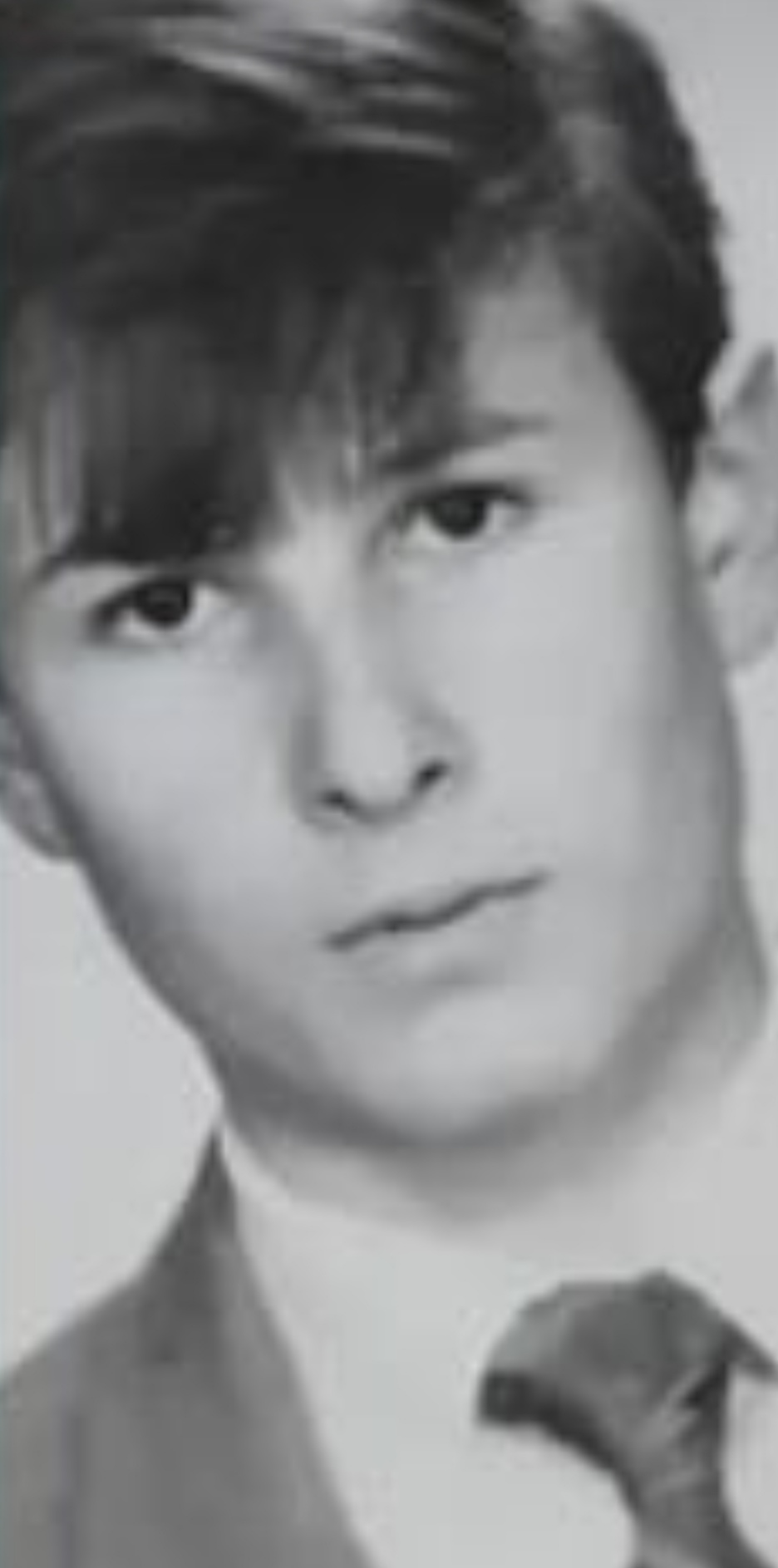 ������� ������� 2