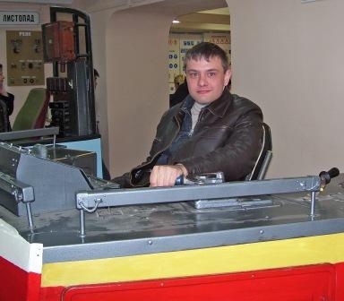 ������� ������