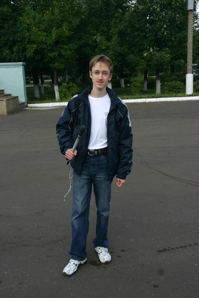 ������� ������ 2