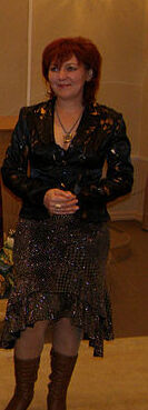 ������ ���� -���������