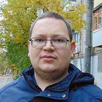 ������� ��������� �������