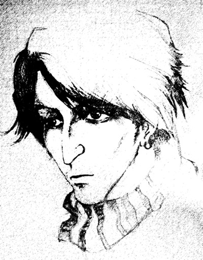 ������� ��������