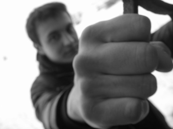 ������� ������