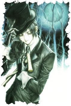 ������� �������