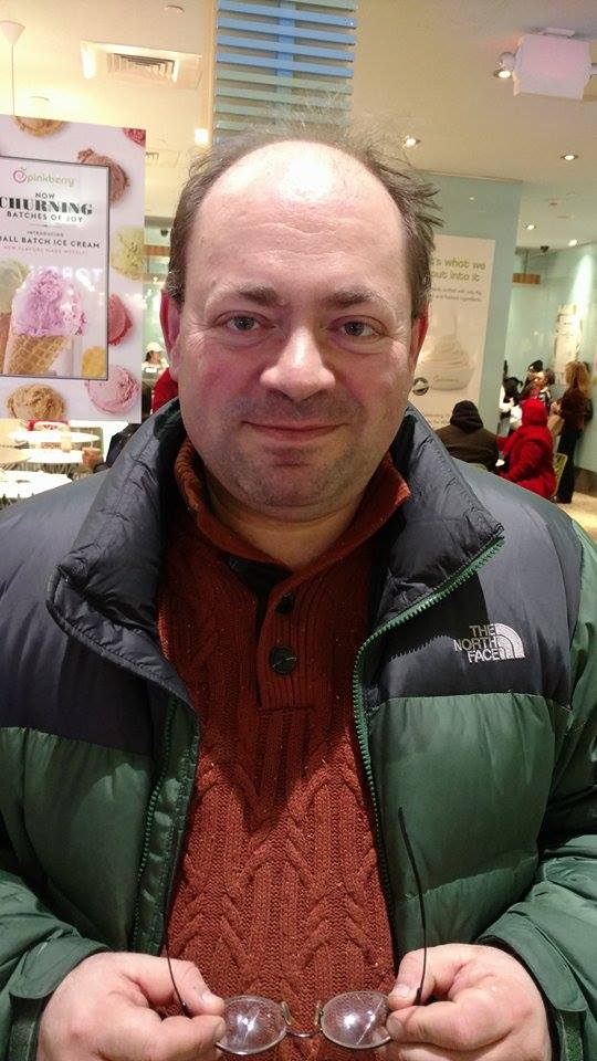 ����� �������