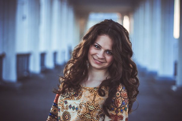 ����� �������