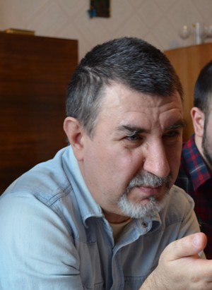 ������� ���������