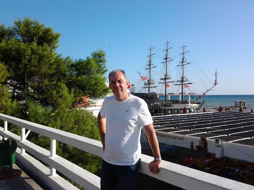 ������� ������