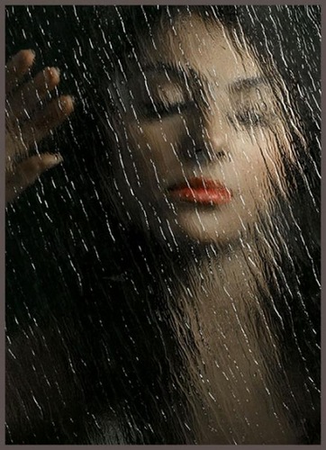 ���� ���������� ����������