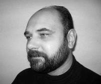 ������� ������