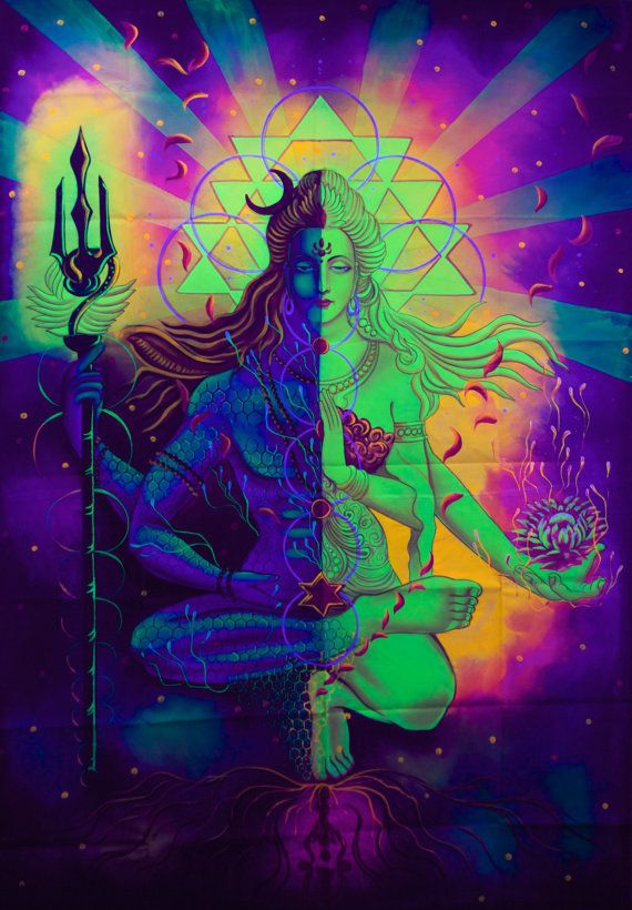 ������� �������