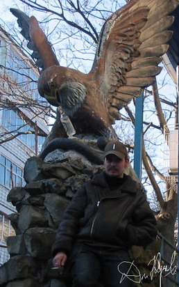 ������� ����