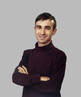 ������� ���������