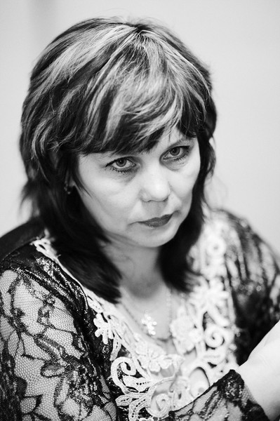 ����� ���������