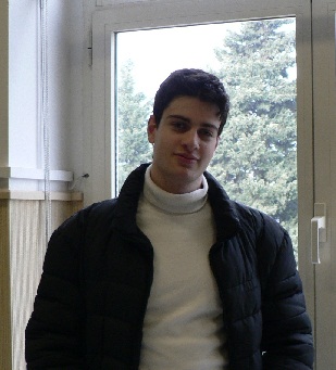 ��������� ���������