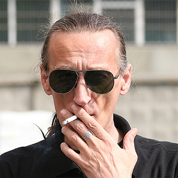 ������ �������