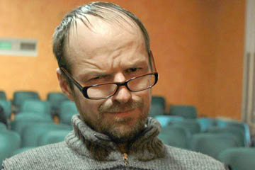 ������� ����������