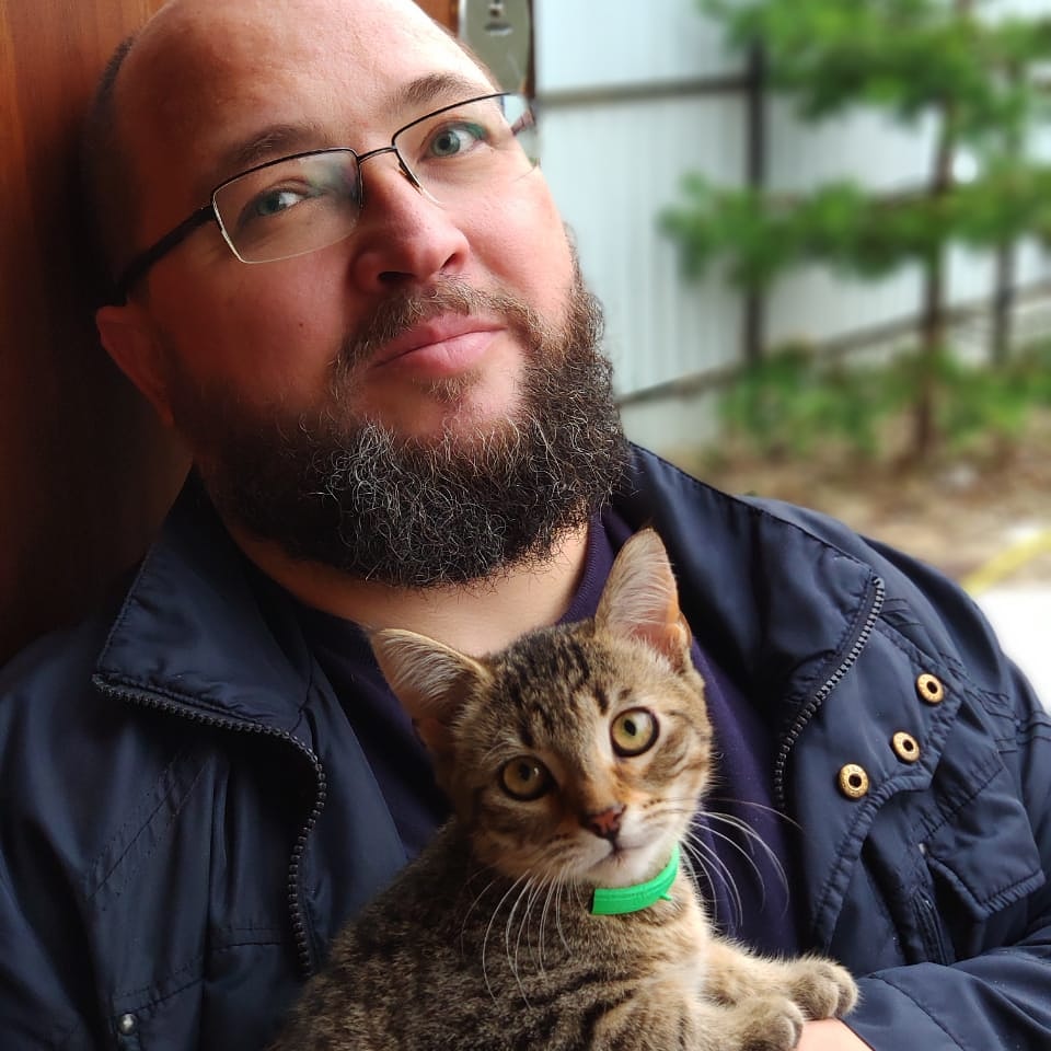 ������� �����