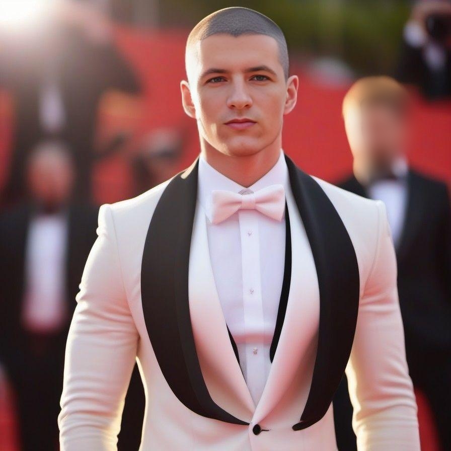 ������� ���������