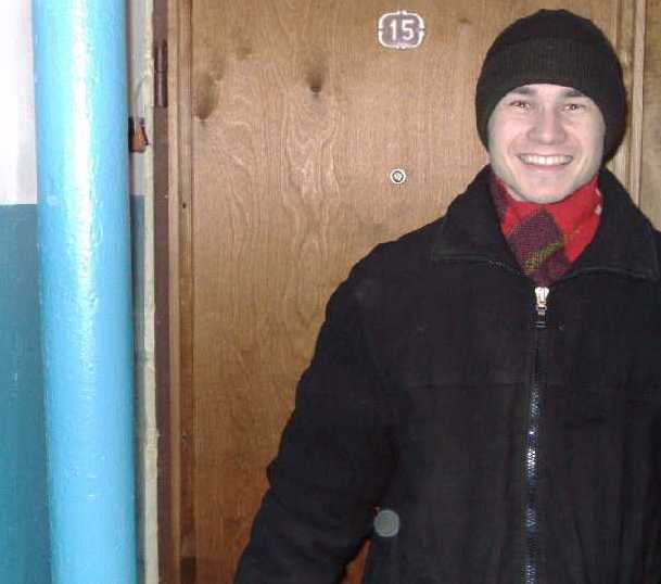 ������� ���� Sh.