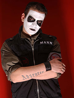 ������� ������� 7