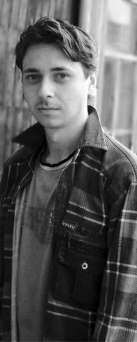 ������� �����