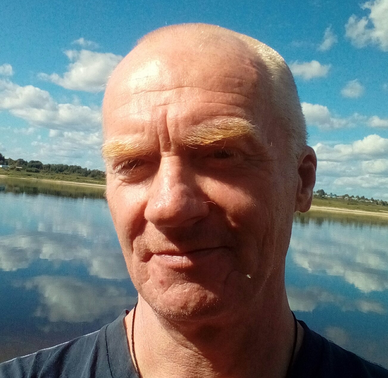 ������� �����