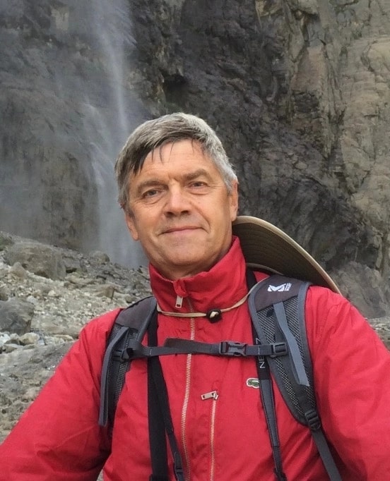 �������� ����������� ����������