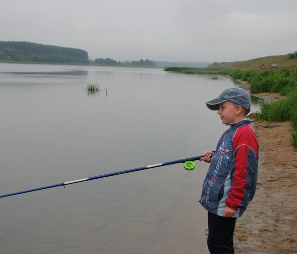 ����� ��������