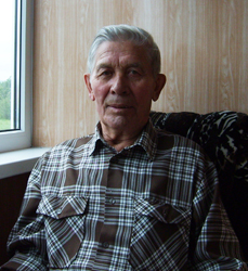 ��� �������