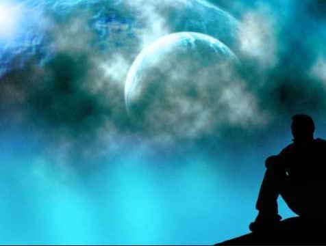 ����� �����