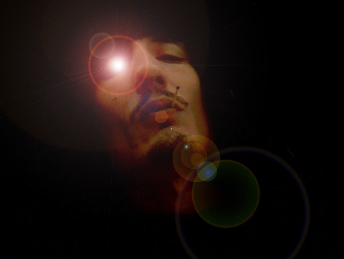 Дмитрий Хазов