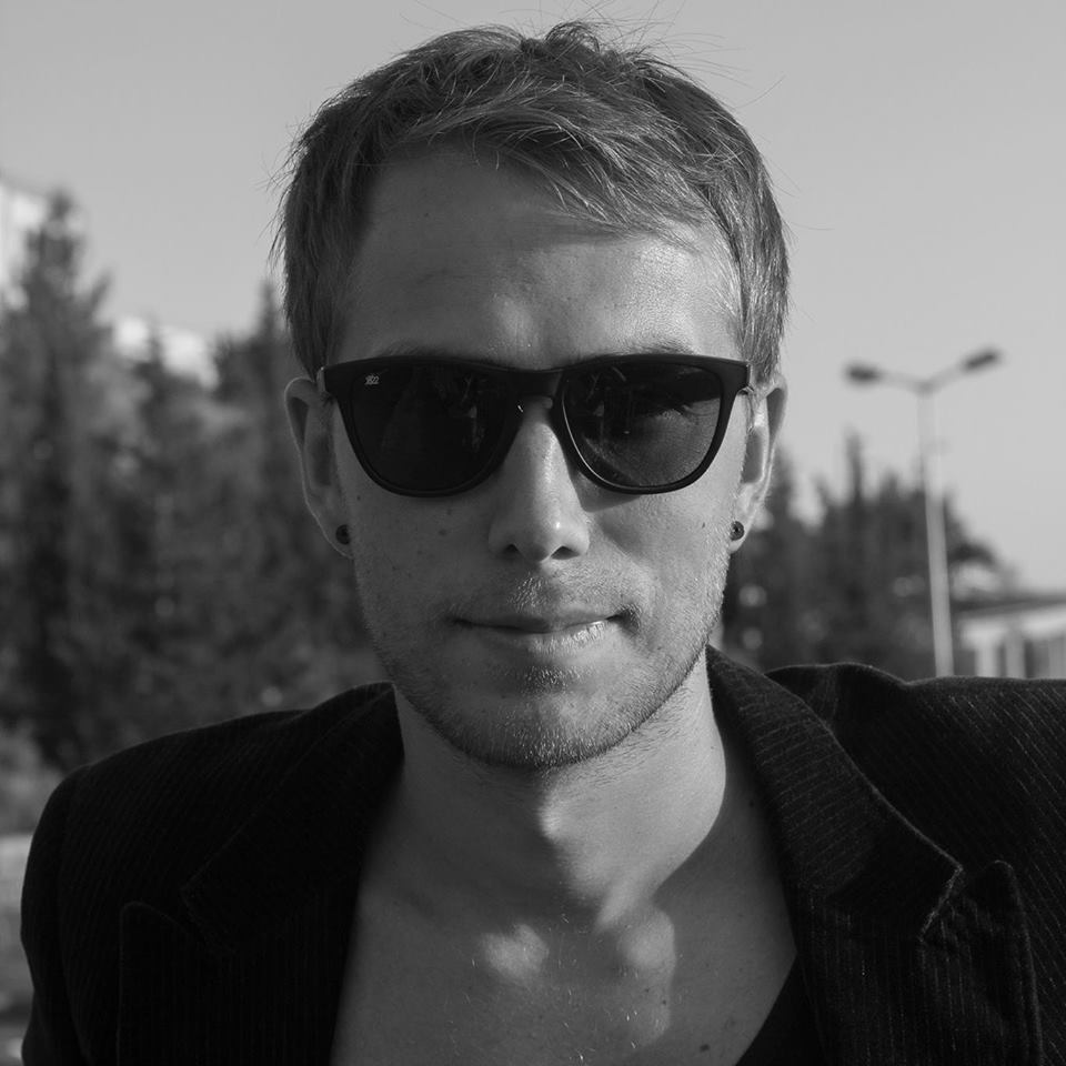 ������� �������