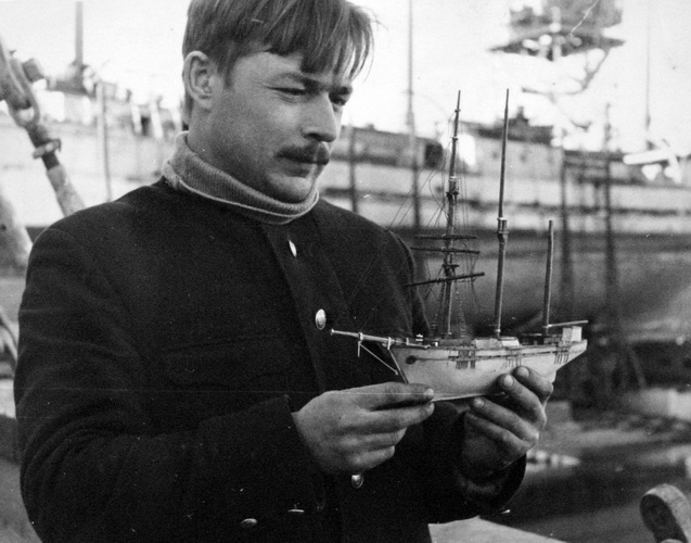 ������ ������� ��������