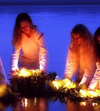 ���� ������