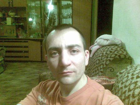 ������� ���������